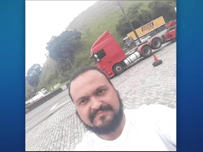 Homem é morto a tiros a caminho do ponto de ônibus em Osasco, na Grande SP