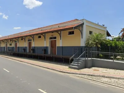 Lançamento de livro homenageia jornalista Evandro Campos em Taubaté (SP)