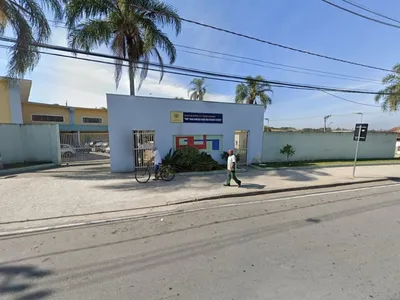 Funcionário investigado por assédio sexual em creche de São José dos Campos é afastado