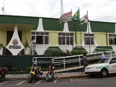 Paraná Pesquisas divulga sondagem para eleição da Prefeitura de Vinhedo