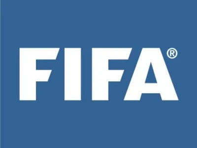 Fifa anuncia sedes dos jogos do Mundial de Clubes de 2025 nos EUA