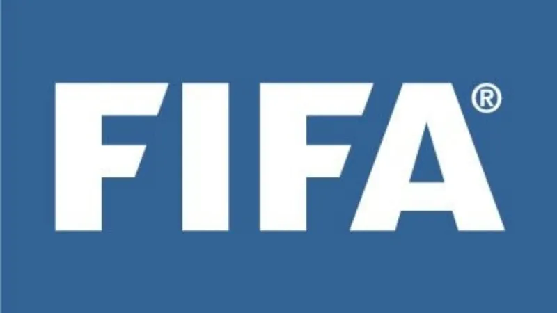 Fifa anuncia sedes dos jogos do Mundial de Clubes de 2025 nos EUA