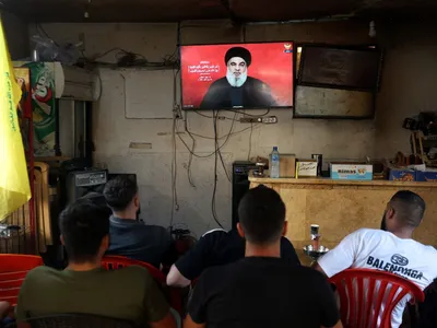 Ataque de Israel mata líder do Hezbollah. O que deve acontecer agora?