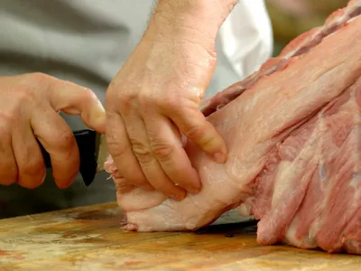 Qual o melhor corte de carne? Netão diz a escolha perfeita para cada preparo