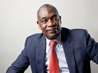 Lenda da NBA, Dikembe Mutombo morre aos 58 anos