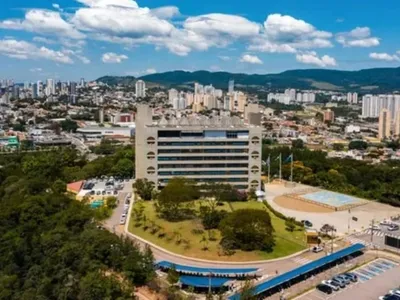 Paraná Pesquisas divulga sondagem para eleição da Prefeitura de Jundiaí