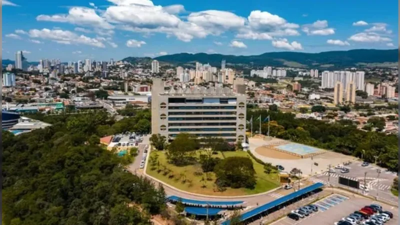 Paraná Pesquisas divulga sondagem para eleição da Prefeitura de Jundiaí