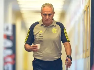 Em sua última coletiva, Tite respondeu ao torcedor: 'Talvez não seja o técnico dos seus sonhos'