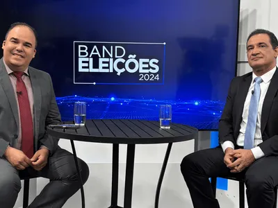 Assista: Band Eleições analisa reta final das campanhas políticas