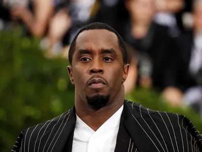 Advogados de P.Diddy acusam governo de vazar imagens e entram com novos pedidos; entenda