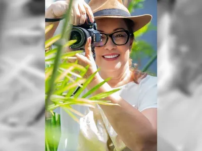 Exposição Fotográfica sobre o Pará chega ao Rio