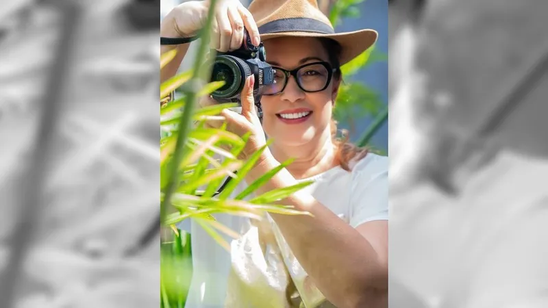 Exposição Fotográfica sobre o Pará chega ao Rio