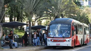 Eleitores de Campinas terão transporte de ônibus gratuito para votar no 1º turno