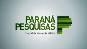 Exclusivo: Band Paulista e BandMulti divulgam segunda pesquisa com eleitores de Marília