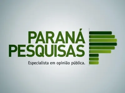 Exclusivo: Band Paulista e BandMulti divulgam segunda pesquisa com eleitores de Marília