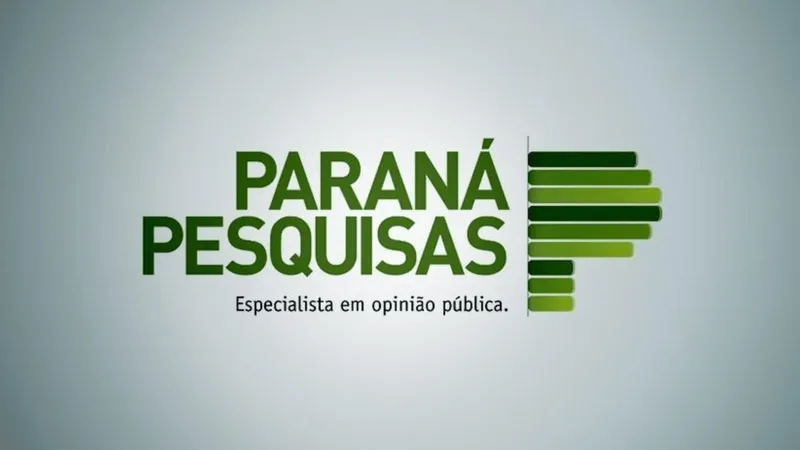 Exclusivo: Band Paulista e BandMulti divulgam segunda pesquisa com eleitores de Marília