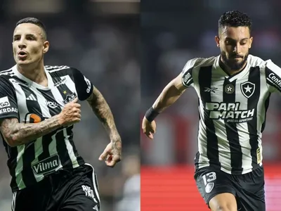 Lesionado, Arana é cortado da Seleção Brasileira; Dorival convoca Alex Telles