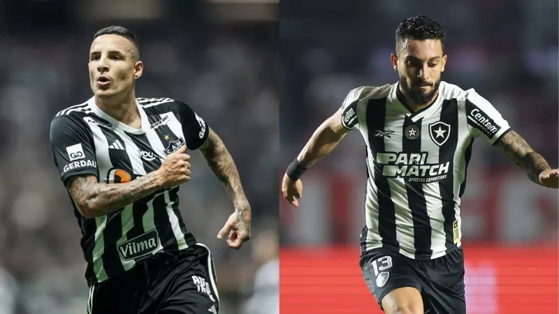 Lesionado, Arana é cortado da Seleção Brasileira; Dorival convoca Alex Telles