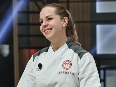 Chorões do MasterChef: relembre participantes que caíram em lágrimas no programa