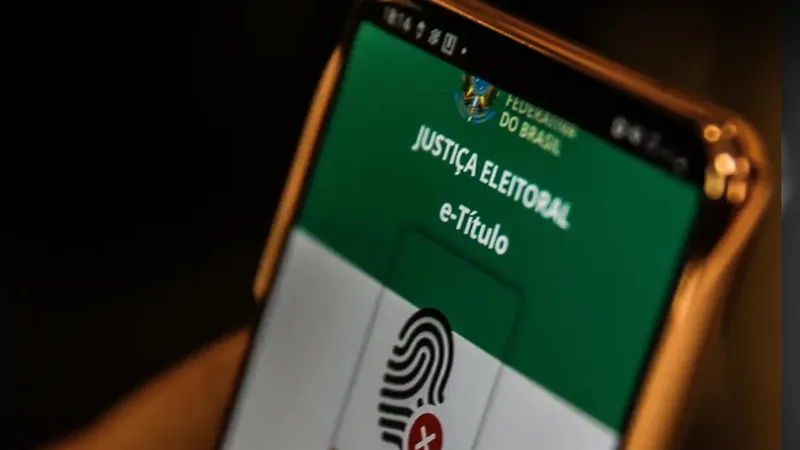 Eleitores sem cadastro da biometria podem votar? Saiba mais sobre as principais dúvidas