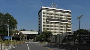 Mercedes-Benz de Campinas é condenada em R$ 40 milhões por descriminação de funcionários