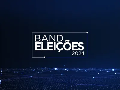 Cobertura das Eleições 2024 é destaque no Brasil Urgente Vale, confira