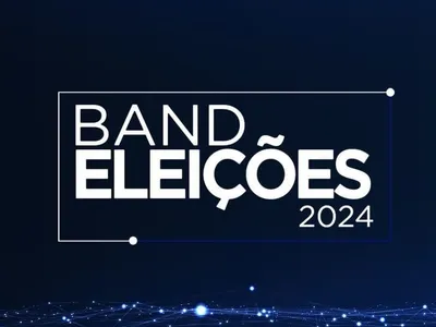 Debate entre Anderson Farias (PSD) e Eduardo Cury (PL) está confirmado na TV Band Vale