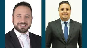 Henrique Paraíso (Republicanos) e Willian Souza (PT) vão disputar o 2º turno em Sumaré