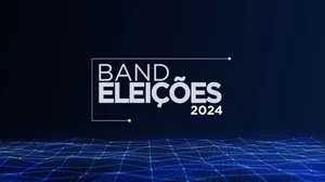 Saiba o resultado das eleições municipais na sua cidade