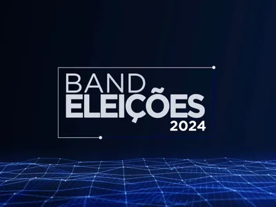 Eleições 2024: Confira os prefeitos eleitos nas cidades do Vale do Paraíba e Litoral Norte