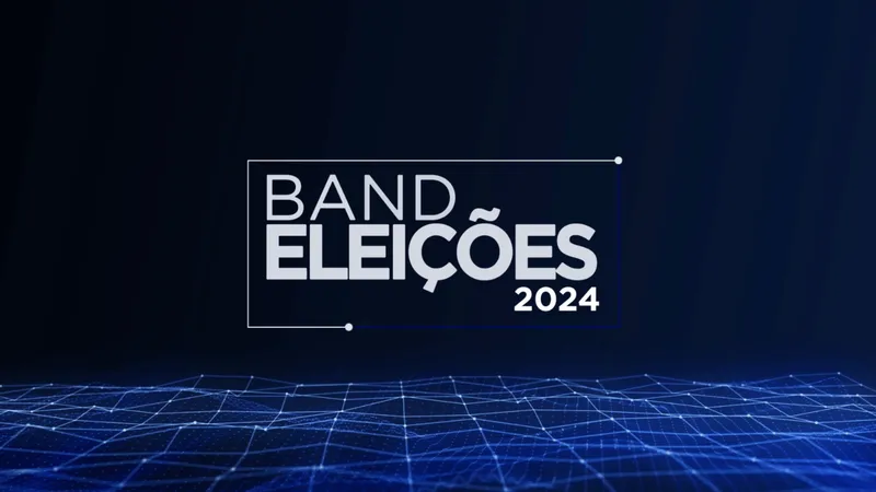 Eleições 2024: Confira os prefeitos eleitos nas cidades do Vale do Paraíba e Litoral Norte