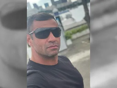 Assassinato de ex-policial militar no Jardim Guanabara nesta segunda-feira (7) é investigado