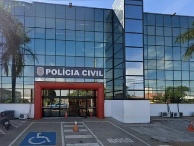 Homem é preso em flagrante por estuprar a enteada de 14 anos enquanto ela dormia