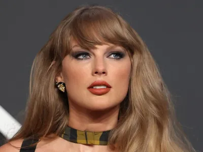 Taylor Swift se torna a cantora mais rica do mundo; veja os valores