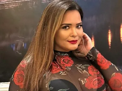 Por onde anda Geisy Arruda, modelo que ganhou a mídia após ser hostilizada por vestido rosa?