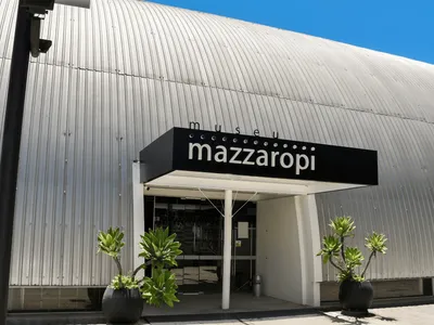 Museu Mazzaropi promove brincadeiras e atividades gratuitas no dia das crianças em Taubaté