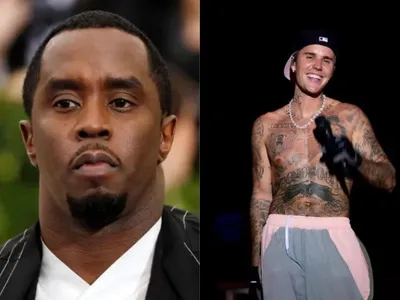 Justin Bieber se manifesta sobre escândalo envolvendo P Diddy; veja o que ele disse