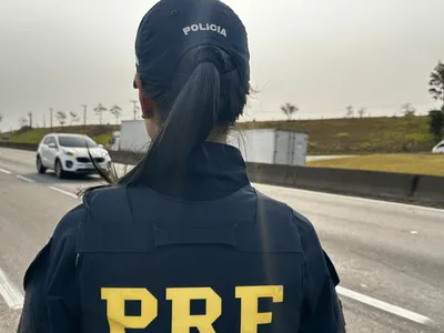 Romeiro que peregrinava ao Santuário Nacional de Aparecida morre atropelado na Dutra em Pinda