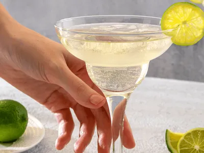 Como fazer daiquiri? Eleito melhor bartender brasileiro ensina coquetel clássico