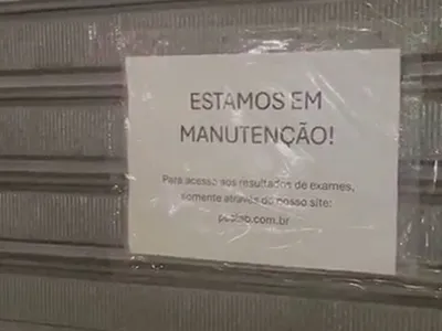 BandNews FM tem acesso com exclusividade ao depoimento do sócio-proprietário do PCS LAB