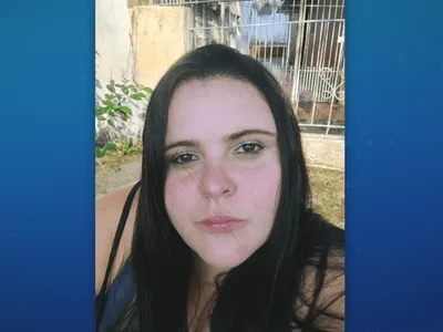 Mulher é morta após ser esfaqueada pelo ex na frente dos filhos em São Paulo