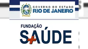 Exonerações de diretoria da Fundação Saúde são publicadas no Diário Oficial do RJ