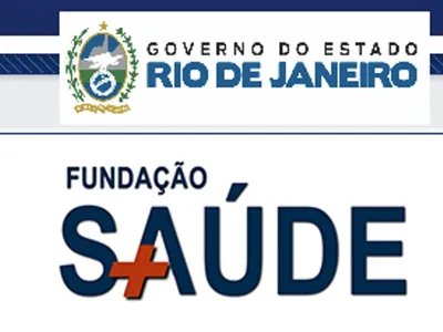 Filho de ex-diretor da Funasa é sócio em empresa contratada sem licitação para atender PMs