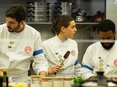 MasterChef é exibido mais tarde devido a horário eleitoral; saiba como assistir