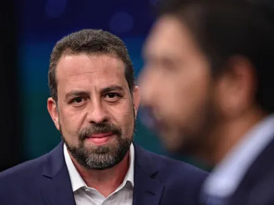 'Ficou claro qual é a São Paulo real', avalia Guilherme Boulos após debate na Band