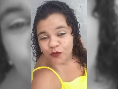 Homem que ateou fogo em imóvel com duas mulheres dentro vai responder por feminicídio