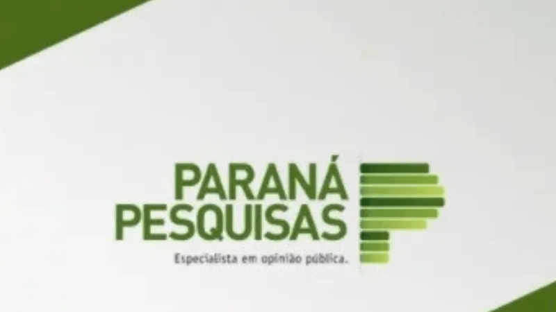 Band Paulista divulga pesquisa de intenção de votos em Rio Preto