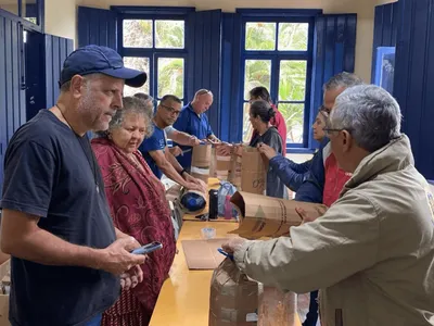 Sindicato Rural de São José dos Campos é referência na formação de produtores rurais