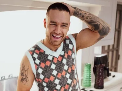 Família de Liam Payne se pronuncia após a morte do ex-cantor do One Direction