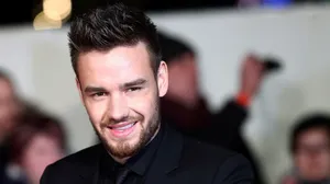 Saiba o que diz a autópsia do cantor Liam Payne, ex-integrante do One Direction